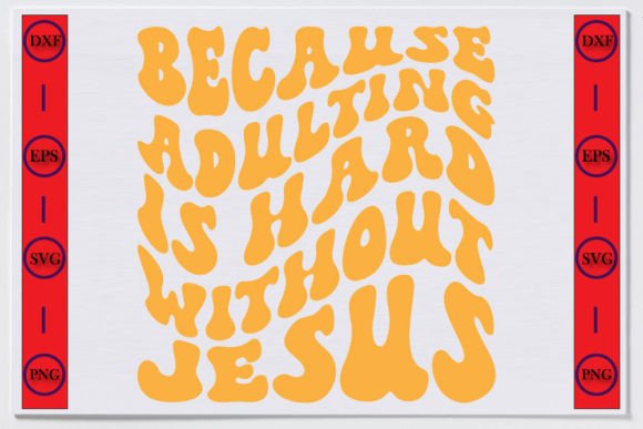 Inspirational Unique Retro T-shirt Desig
