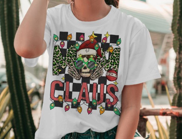 Merry Christmas Png Mama Cheetah Png